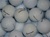 50 Mint Grade TaylorMade Used Golf Balls
