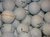 100 Mid-Grade Srixon Used Golf Balls