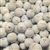 100 Mint Grade Assorted Used Golf Balls