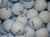 100  Mint Grade Srixon Used Golf Balls