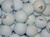 100 Mint Grade Ladies Precept Used Golf Balls