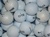 100 Mint Grade Nike Mojo Used Golf Balls