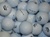 100 Mint Grade Slazenger Used Golf Balls