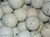 100 Titleist Pro V1 and ProVX Practice Grade Used Golf Balls (100 ct.)
