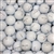 1 Dz. Mint & Mid-Grade TaylorMade TP5x Stamped Practice