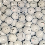 400 Mint Callaway Used Golf Balls