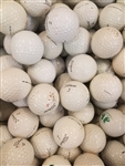 400 Titleist Pro V1 & Vx Practice/Shag Used Golf Balls