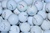 50 Mid-Grade Callaway Used Golf Balls