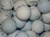 50 Mid-Grade Callaway HX Tour Used Golf Balls