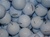 50 Mint Grade Bridgestone Used Golf Balls