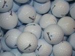 50 Mint Grade Srixon Used Golf Balls