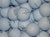 50 Mint Grade Top-Flite Used Golf Balls