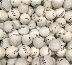400 Black Stripe Range Mix