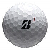 Mint Bridgestone Tour B RX - Choose Quantity
