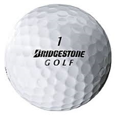 1 Dz. Mint Grade Bridgestone B330