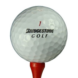 1 Dz. Mint Grade Bridgestone e-6