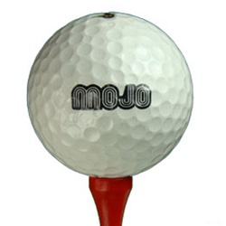 1 Dz. Mint Grade Nike Mojo