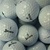 1 Dz. Mint Grade Srixon Mix