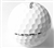 1 Dz. Mint Grade TaylorMade Lethal Mix