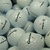 1 Dz. Mint Grade TaylorMade Mix
