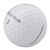 1 Dz. Mint Grade TaylorMade Tour Preferred Mix