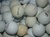 Practice Grade Used Golf Balls - Choose Quantity