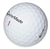 TaylorMade TP5x - Choose Condition &  Quantity