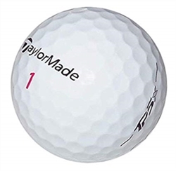 TaylorMade TP5x - Choose Condition &  Quantity